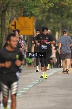 Runner Photo 5625188