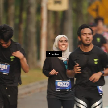 Runner Photo 5625195