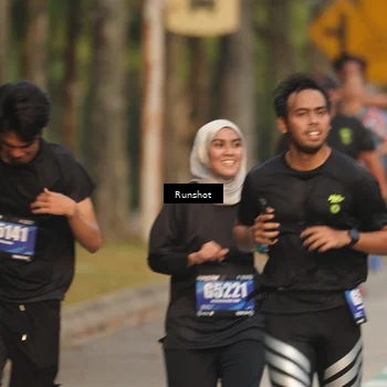Runner Photo 5625199