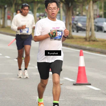 Runner Photo 5625210