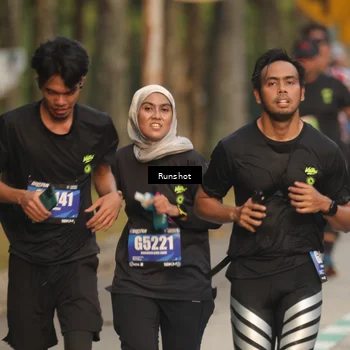 Runner Photo 5625228
