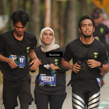 Runner Photo 5625229