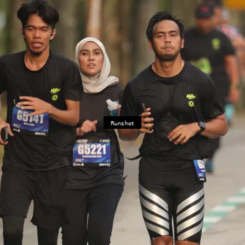 Runner Photo 5625241