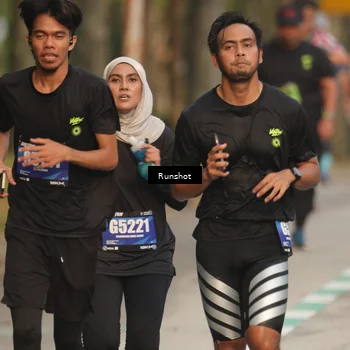 Runner Photo 5625246