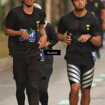 Runner Photo 5625249
