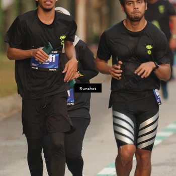 Runner Photo 5625254