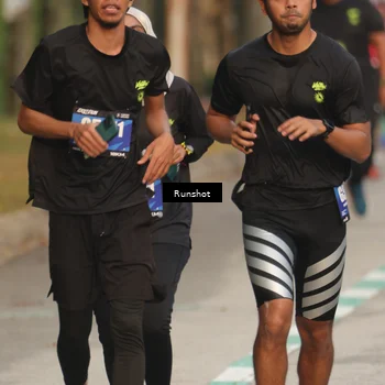 Runner Photo 5625257