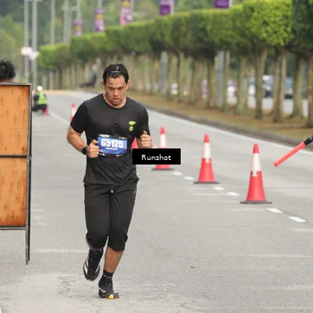 Runner Photo 5625258