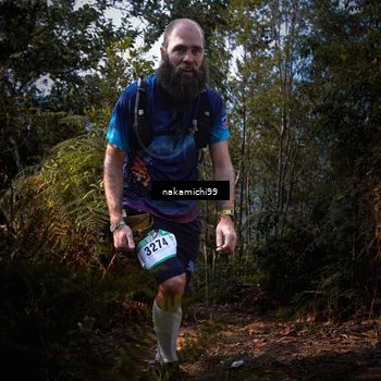 Runner Photo 5625261