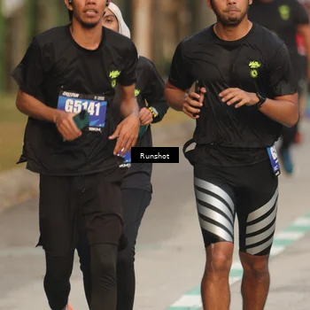 Runner Photo 5625262