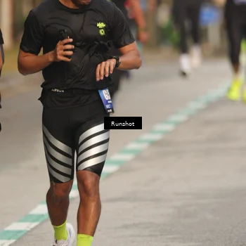 Runner Photo 5625267
