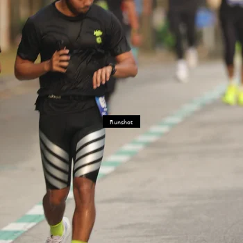 Runner Photo 5625270