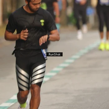 Runner Photo 5625272