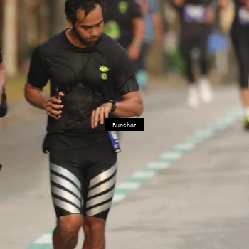 Runner Photo 5625274