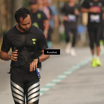 Runner Photo 5625281