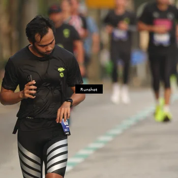 Runner Photo 5625284
