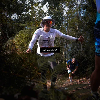 Runner Photo 5625285