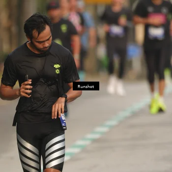 Runner Photo 5625286