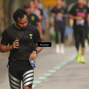Runner Photo 5625289