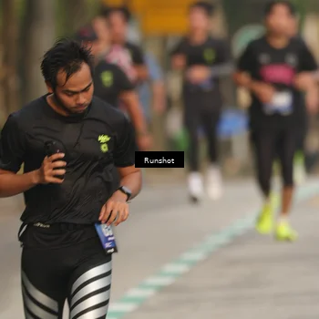 Runner Photo 5625292