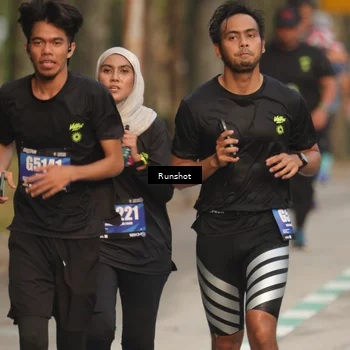 Runner Photo 5625298