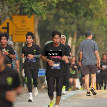 Runner Photo 5625312