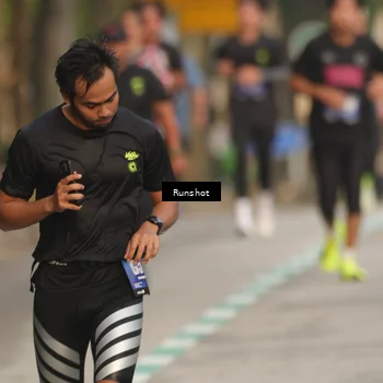 Runner Photo 5625319