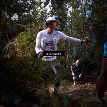 Runner Photo 5625333