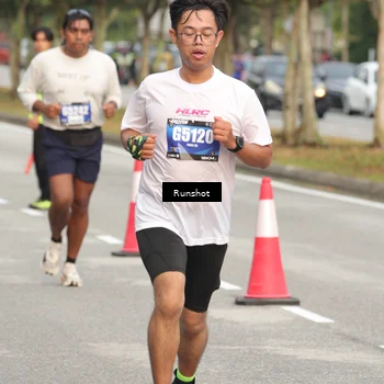 Runner Photo 5625355