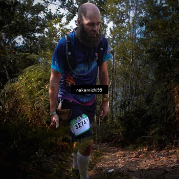 Runner Photo 5625366