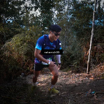 Runner Photo 5625411
