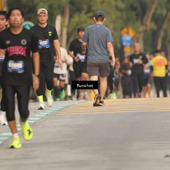 Runner Photo 5625416