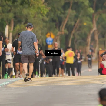Runner Photo 5625448