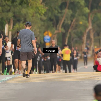 Runner Photo 5625453