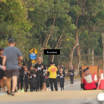 Runner Photo 5625460