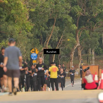 Runner Photo 5625469