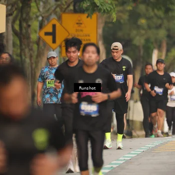 Runner Photo 5625510