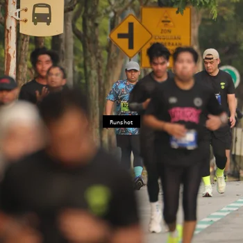 Runner Photo 5625524