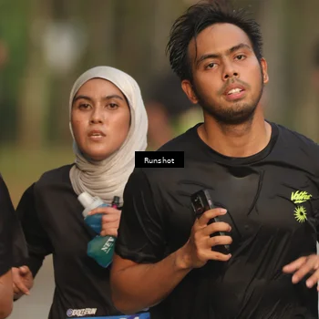Runner Photo 5625604