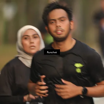 Runner Photo 5625606