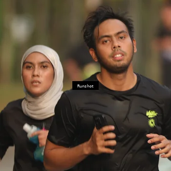 Runner Photo 5625607