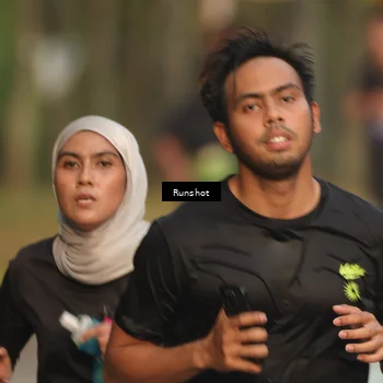 Runner Photo 5625611