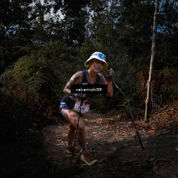 Runner Photo 5625621