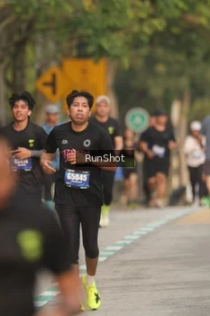 Runner Photo 5625660