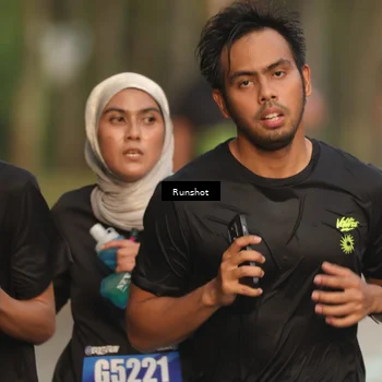 Runner Photo 5625688