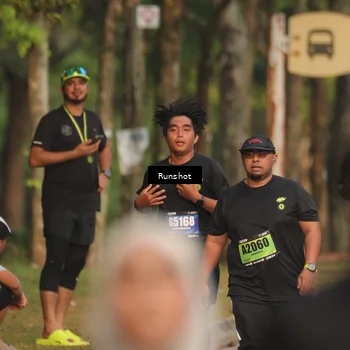 Runner Photo 5625698