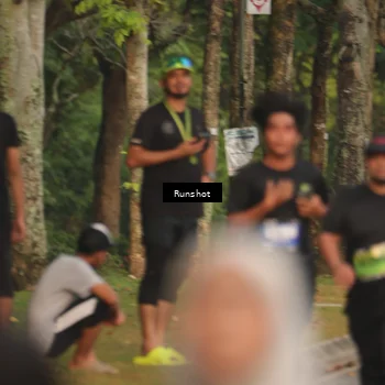 Runner Photo 5625710