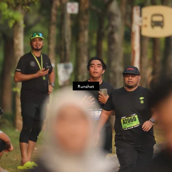 Runner Photo 5625740