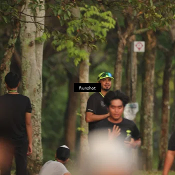 Runner Photo 5625759