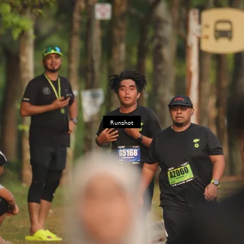 Runner Photo 5625760